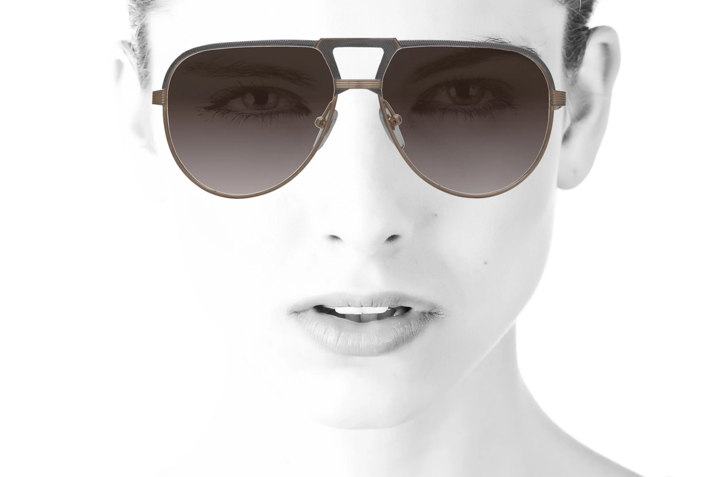 Dior monsieur sunglasses hotsell